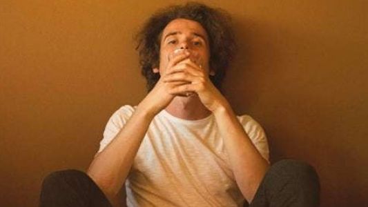 Jure Lesar: Zemljin sin