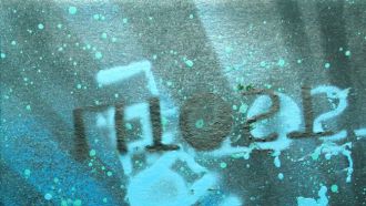 Trio Litošt je z istoimenskim prvencem suvereno zakorakal v domačo krajino elektronske glasbe.