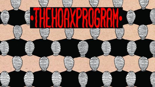The Hoax Program: Comfort Cage