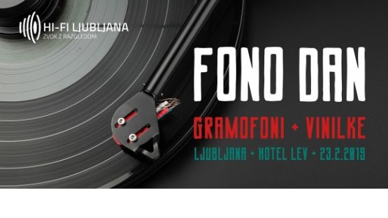 Fono dan