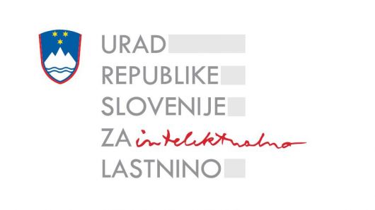 Urad RS za intelektualno lastnino