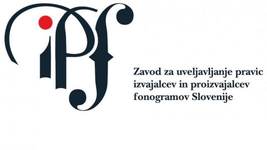 IPF poziva k prijavi del