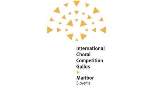 Zborovska smetana se bo znova spopadla v Mariboru