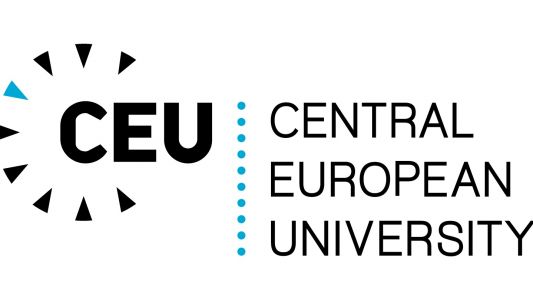 CEU