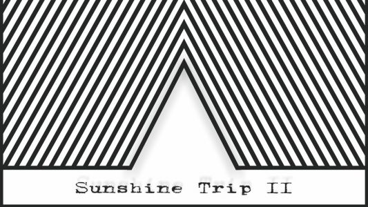 Sunshine Trip: Sunshine Trip II