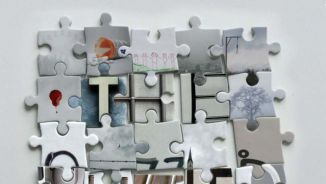 Prvenec kvarteta The Puzzled je dodelan v tako rekoč vseh pogledih, aranžersko, produkcijo in izvedbeno.