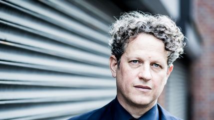 Philipp von Steinaecker