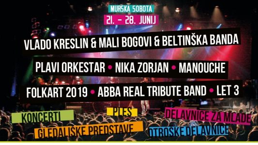 Soboški dnevi