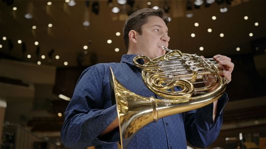 Andrej Žust
