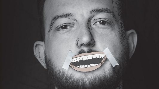 Jurij Hudolin: O smehu Zlatka Čordića