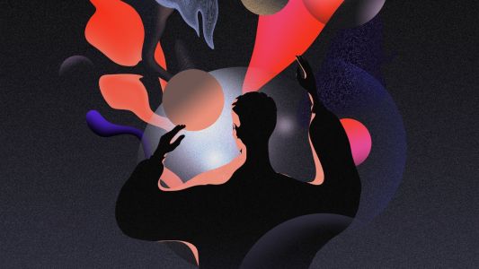 Futuski: Emotional Tourist