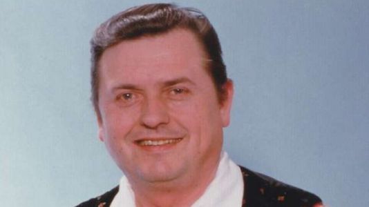 Janez Dolenc