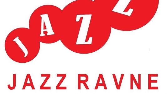 Jazz Ravne