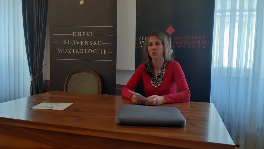 dr. Katarina Bogunović Hočevar