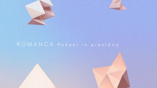 Romanca: Previdno in počasi
