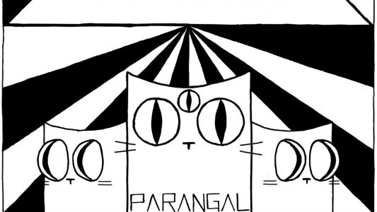 Samuel Blues: Parangal
