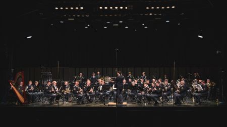 Igor Krivokapič: Operacija helikon