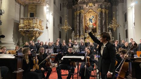 Musica Emonica