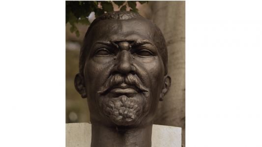 Na današnji dan: Stevan Stojanović Mokranjac