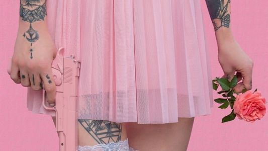 Tidal Waves: Tidal Waves EP