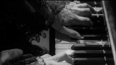 Prizor iz filma Ludwig Van (foto: Slovenska kinoteka)