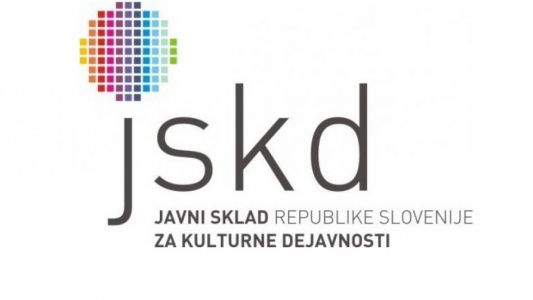 JSKD
