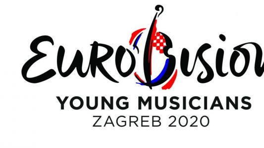 Znani finalisti izbora za tekmovanje Evrovizijski mladi glasbeniki 2020