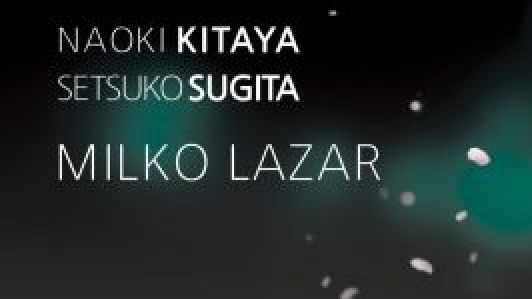 Milko Lazar