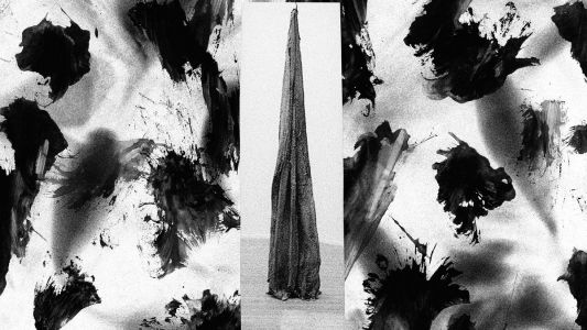 II/III: It Could Be Paradise