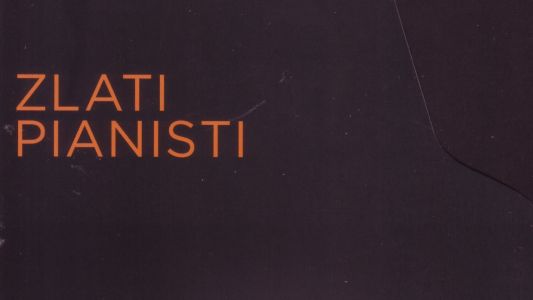 Zlati pianisti: Zmagovalci 48. Tekmovanja mladih slovenskih glasbenikov – TEMSIG 2019