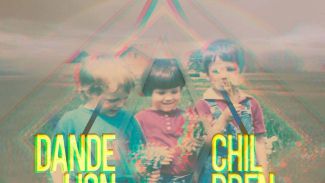 S skovanko indie-post-grunge crossover rock smo morda še najbližje temu, kar kuhajo Dandelion Children, ki svojo poslušalsko izkušnjo pristno prelivajo v glasbeno govorico.