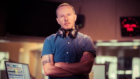 Andrej Karoli