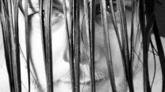 Robert Suša