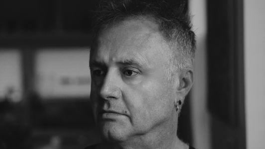 Iztok Zupan