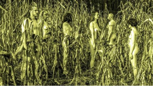 Nea: Takšni kot mi/Ovakvi kao mi