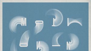 Bobnar Dre Hočevar s triom Motion In Time, ki je hkrati naslov albuma, smelo plete nit preko premišljene rabe dinamike in nekonvencionalnih ritmov.