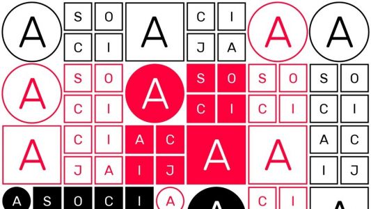 Asociacija