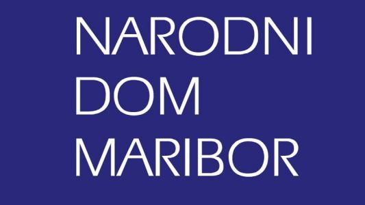 Narodni dom Maribor