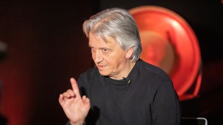 Iztok Mlakar