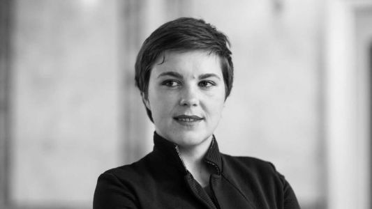 Ana Erčulj