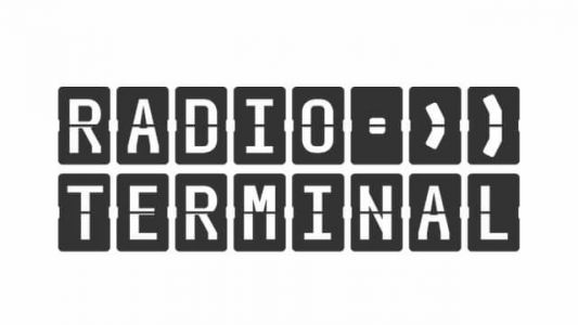 Radio Terminal