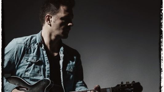 Yan Baray: What I do and what I've got