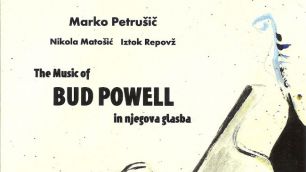 Ob tehnični dovršenosti tria ne gre nikjer za prevlado tehnike nad igranjem, torej nad »občutkom«, pač pa je v prvi vrsti za pristno jazziranje.