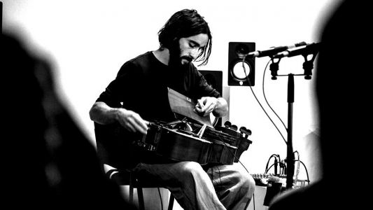 Samo Kutin