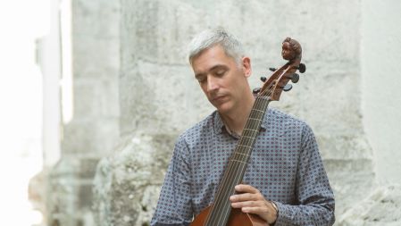 Domen Marinčič