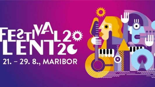 Festival Lent 2020