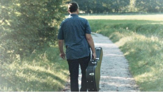 Boštjan Gartner: Čas brez iluzij