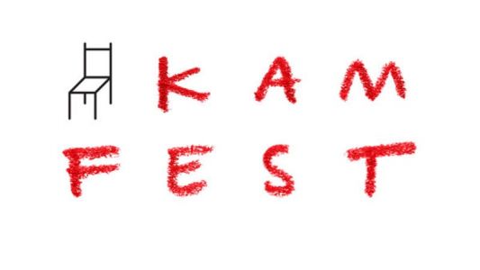 17. Kamfest