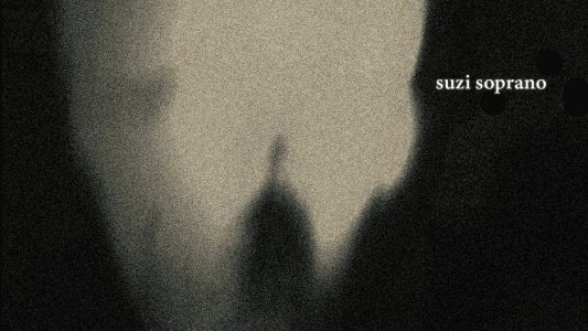 Suzi Soprano: Suzi Soprano