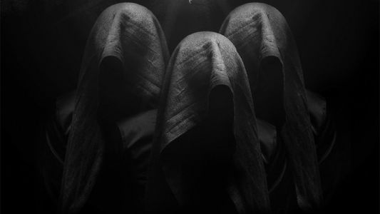 Snøgg: Ritual of the Sun